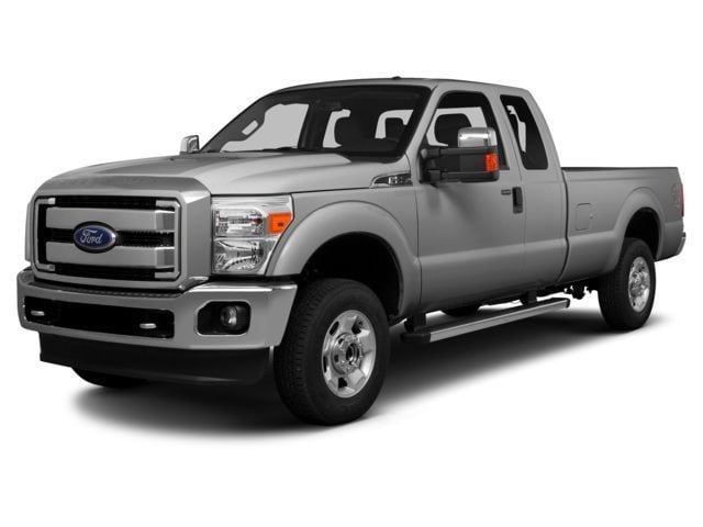 ford f-250 super duty 2014 1FT7X2BT7EEB79449 image ford f-250 super duty 2014 1FT7X2BT7EEB79449 image